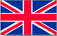 Union Jack